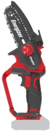 Grandininis pjūklas Energizer 3HCS02