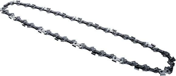 Grandininis pjūklas Gardena Gardena saw chain 3/ 8"", 25 cm (for cordless chainsaw PowerSaw 250/ 18V
