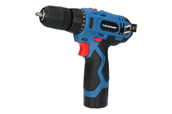 Grąžtas Blaupunkt CD3010 12V Li-Ion