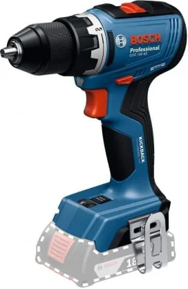 Grąžtas Bosch GSR 18V-65 CT Solo