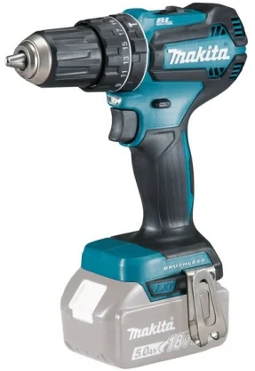 Grąžtas Makita DHP485Z