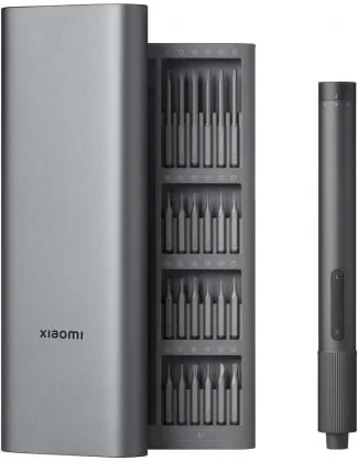 Grąžtas Xiaomi 36013 Mi Cordless Precision Screwdriver