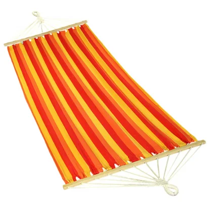 Hamakas BESK 200x100cm