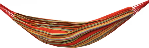 Hamakas BESK 200x148cm