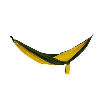 Hamakas BESK 290x145cm nylon