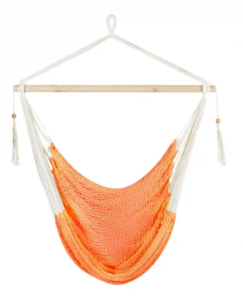 Hamakas Evelekt CARINA Orange