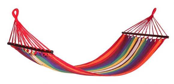 Hamakas Evelekt RIINA Rainbow