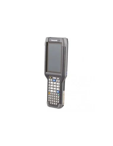 Honeywell CK65 Gen2 Cold Storage, 2D, EX20, BT, Wi-Fi, NFC, large numeric, GMS, Android