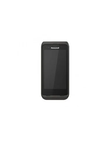 Honeywell CT45, 2D, USB-C, BT, Wi-Fi, 4G, kit (USB), GMS, Android