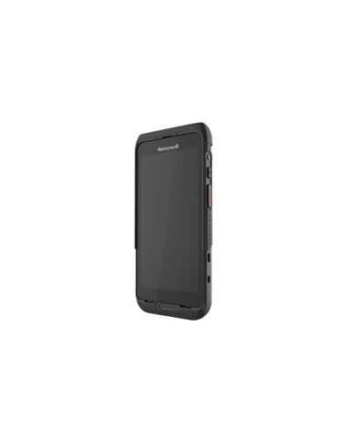 Honeywell CT47, 2D, SR, USB-C, BT, NFC, warm-swap, Android