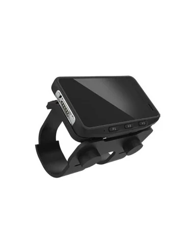 Honeywell CW45, BT (BLE), NFC, RB, Android