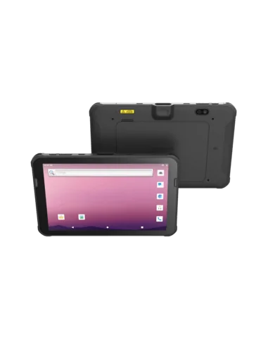 Honeywell EDA10A, 2D, USB-C, BT, Wi-Fi, 5G, NFC, Android
