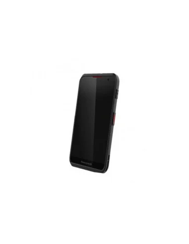 Honeywell EDA52, 2Pin, 2D, USB-C, BT, Wi-Fi, 4G, NFC, kit (USB), Android