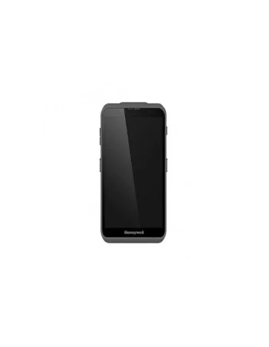 Honeywell EDA5S, 2Pin, 2D, USB, BT, Wi-Fi, 4G, NFC, kit (USB), RB, Android