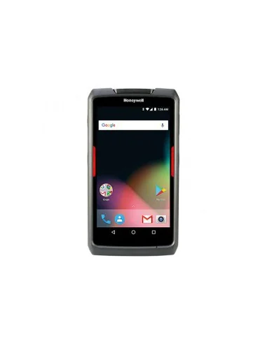 Honeywell EDA71, 2D, BT, Wi-Fi, 4G, Android