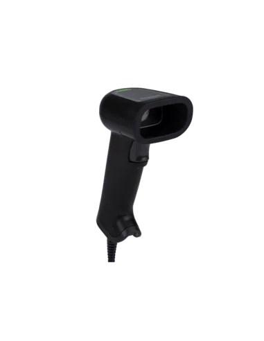 Honeywell Xenon Ultra 1960g, 2D, SR, 2D