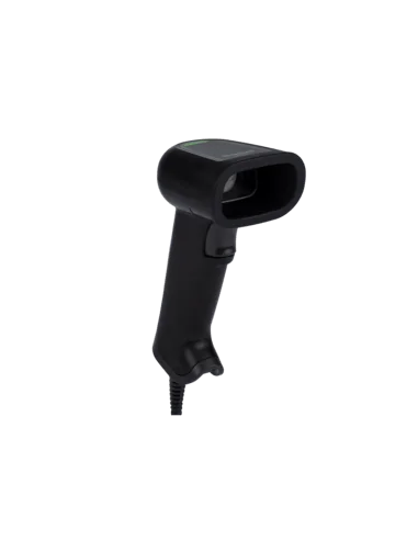 Honeywell Xenon Ultra 1960g, 2D, SR, multi-IF, kit