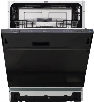 Įmontuojama indaplovė Indesit IN2IE13CNO8