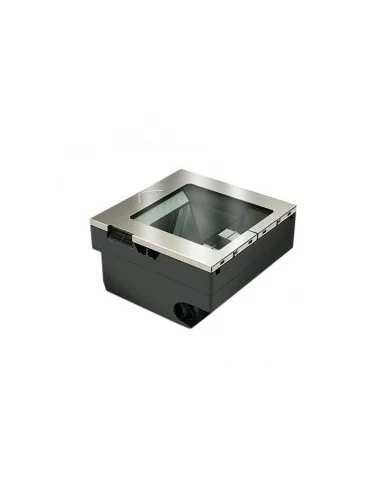 Įmontuojamas brūkšninių kodų skaitytuvas Datalogic Magellan 3510HSi, 2D, USB, multi-IF, kit (USB)
