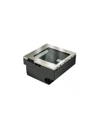 Įmontuojamas brūkšninių kodų skaitytuvas Datalogic Magellan 3550HSi, 2D, multi-IF, kit (USB)