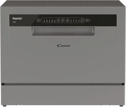 Indaplovė Candy CP 6E51LS