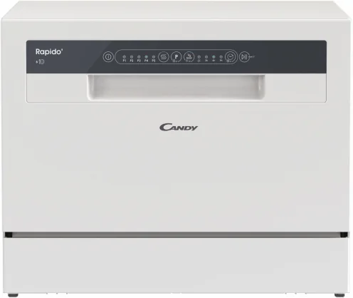 Indaplovė Candy CP 6E51LW