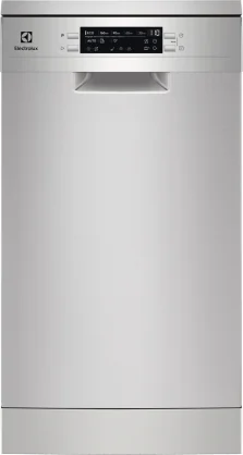Indaplovė Electrolux ESA63200SX