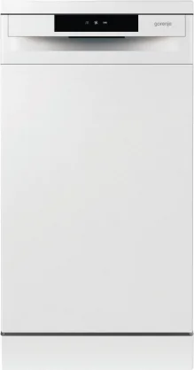 Indaplovė Gorenje GS520E15W