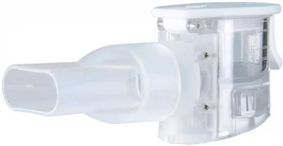 Inhaliatorius Rossmax Adapteris NC200