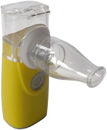 Inhaliatorius Vapo VP-M1