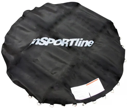 Insportline Basic 140 cm