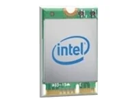 INTEL NIC WI-FI 6 AX201 2230 2x2 AX+BT vPro
