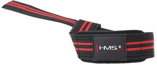 Inventorius HMS HMS Dead Pull Training Straps (F4432)