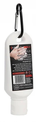 Inventorius HMS MGL50 50ml