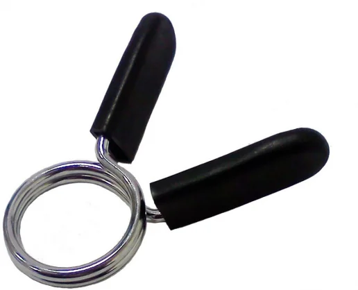 Inventorius Insportline Spyruoklinis fiksatorius CL-03
