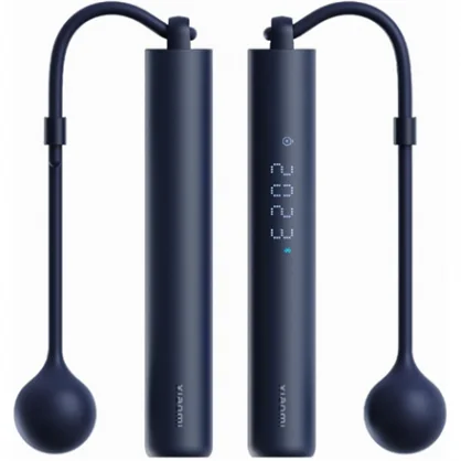 Inventorius Xiaomi Smart Jump Rope Blue