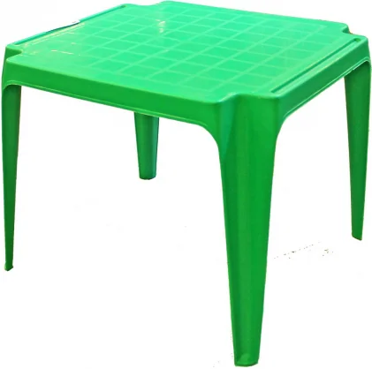 Ipae-progarden 1479401 56x52x44cm Green