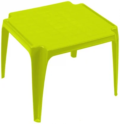 Ipae-progarden 1479418 56x52x44cm Green