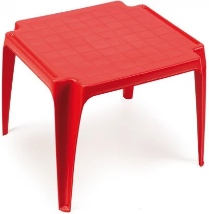 Ipae-progarden 1709492 56x52x44cm Red