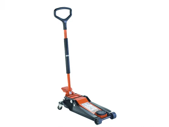Įrankis Bahco Jack 3T 830mm max/ min 552/ 90mm