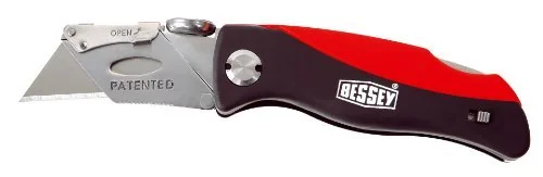 Įrankis Bessey BESSEY folding knife DBKPH-EU