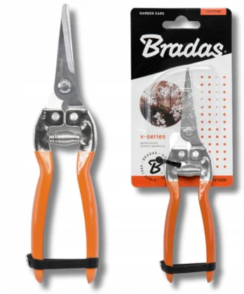 Įrankis Bradas KT-V102