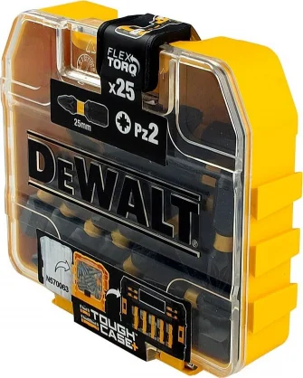 Įrankis DeWALT DT70556T-QZ