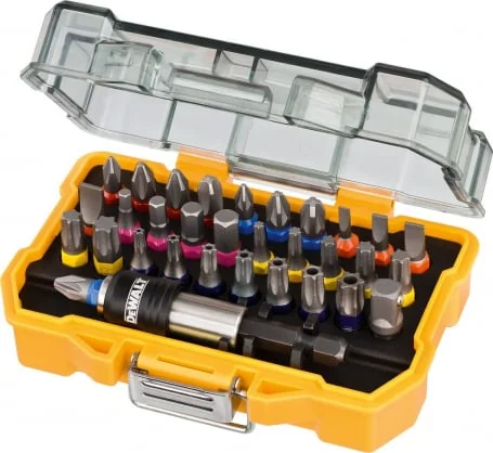 Įrankis DeWALT DT7969-QZ