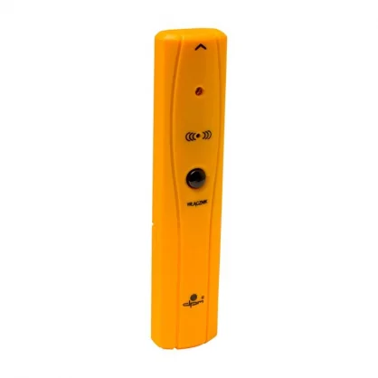 Įrankis DPM V30