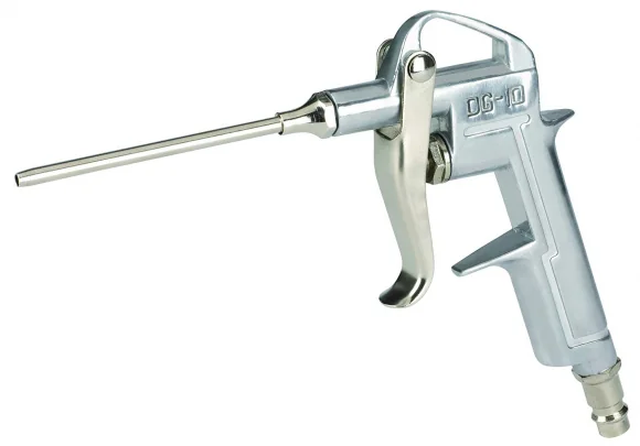 Įrankis Einhell Blow out gun