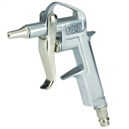 Įrankis Einhell Einhell air gun