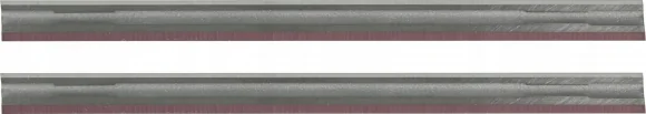 Įrankis Einhell Einhell PLANER BLADES 82 MM 49568315