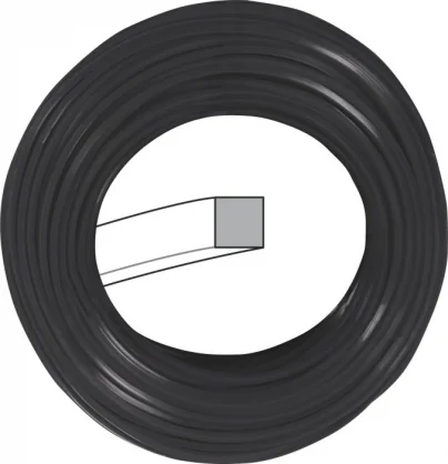 Įrankis Einhell Einhell super cut line 2.0 - 3436653