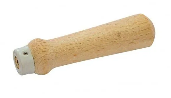 Įrankis MEGA Mega Rączka do pilnika 75mm - 12935